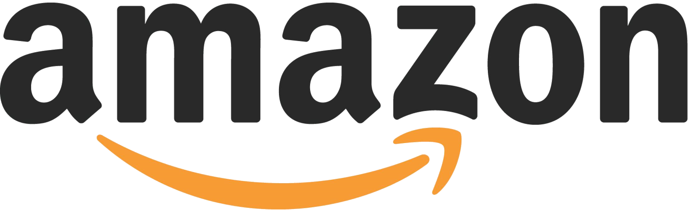 Amazon Coupons