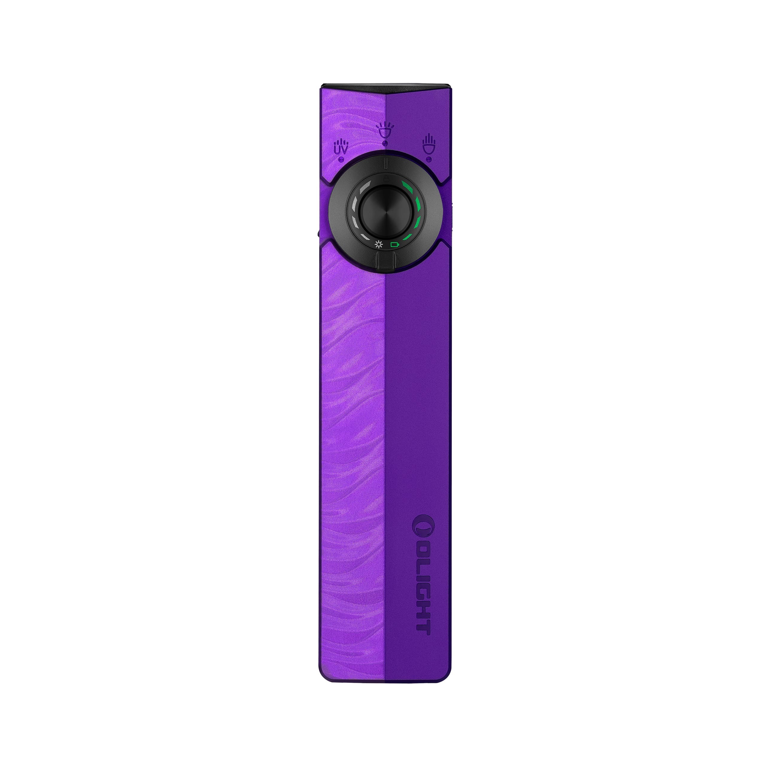 ArkPro | EDC Flashlight
