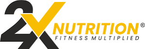 2xNutrition