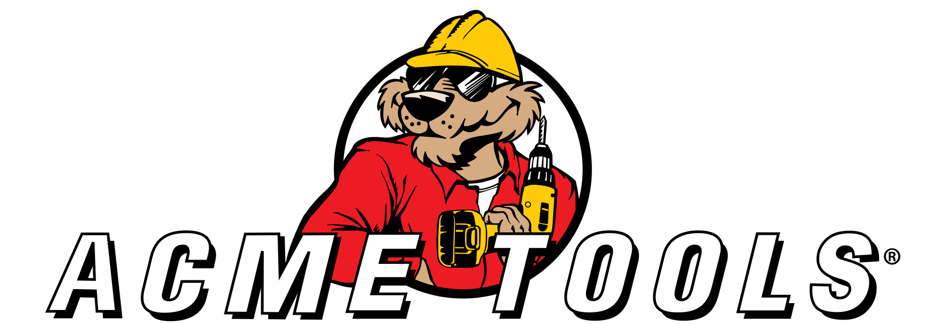 ACME Tools