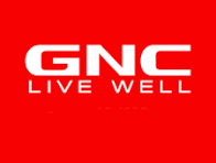 GNC