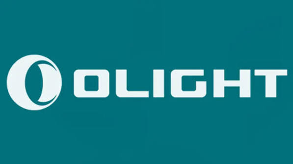 Olight