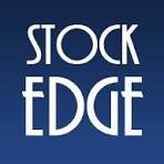 Stock Edge Coupons