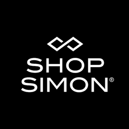 Shop Simon Coupons