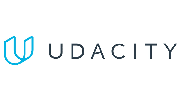 Udacity